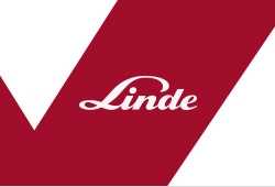 Linde