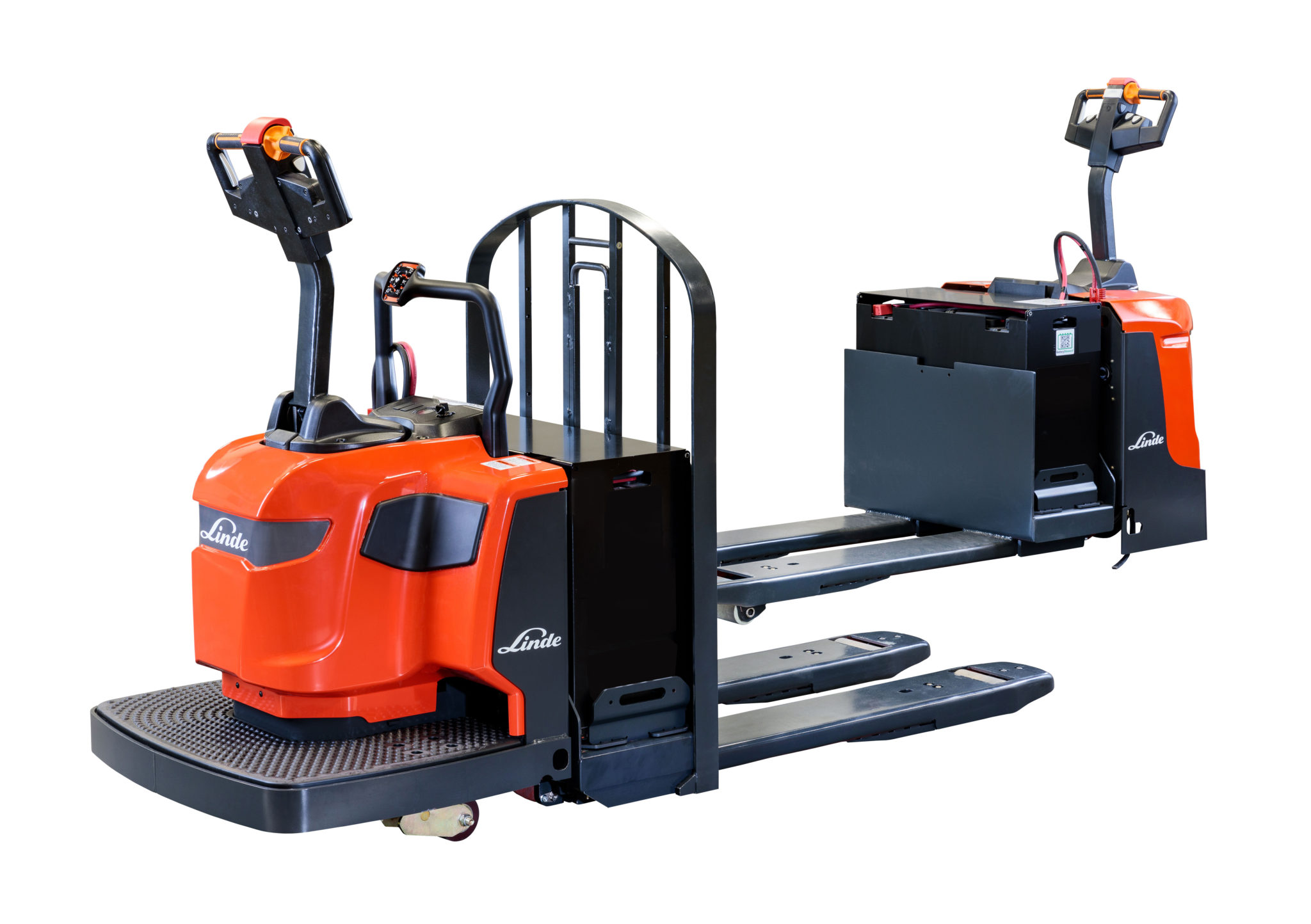 linde-1101-02-series-pallet-jacks-linde-elevex