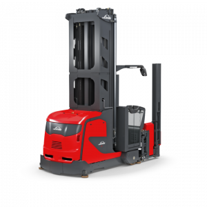 Linde 011 series