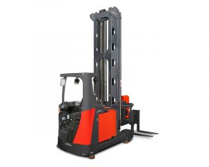 Linde 5022 series