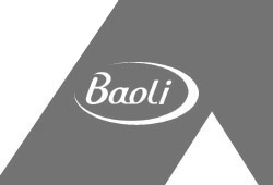 Baoli