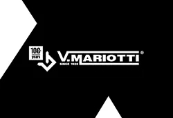 Mariotti