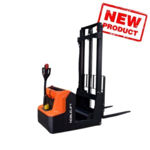 Electric Stacker PSE06N-CB