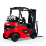 Linde 1320 series