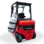 Linde 1320 series