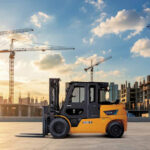 Hyundai B-X series 40-55