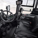 Hyundai B-X series 60-90