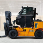 Hyundai B-X series 60-90