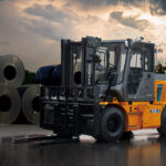 Hyundai B-X series 60-90