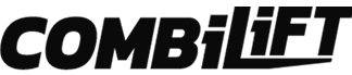 CombiLift